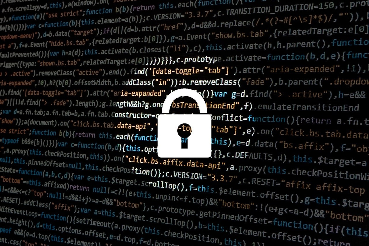 Do you need a WordPress security plugin?